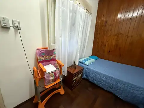 Depto Tipo Casa en Venta al Norte