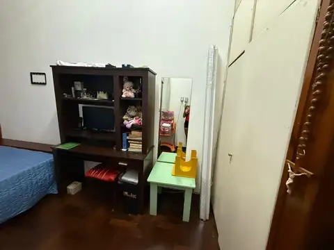 Depto Tipo Casa en Venta 45 años