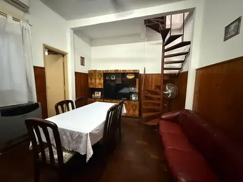 Depto Tipo Casa en Venta en Wilde, USD 78.000