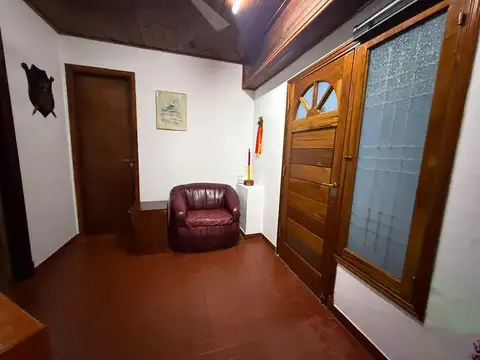 General Piran  al 400