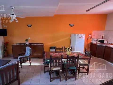 Casa en Alquiler en Colon, $ 650.000