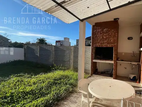 Casa en Alquiler en Colon, $ 650.000