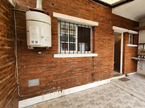 Casa en Alquiler En Colon Entre Ríos.