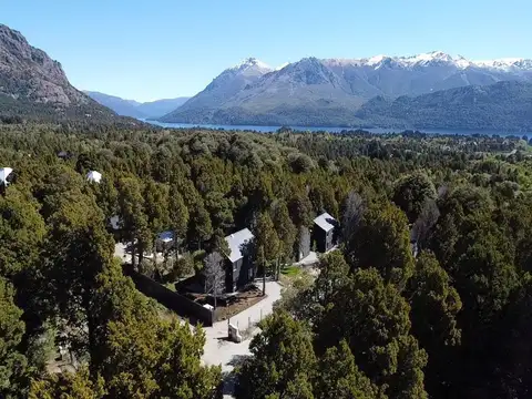 Depto Tipo Casa en Venta 3 años