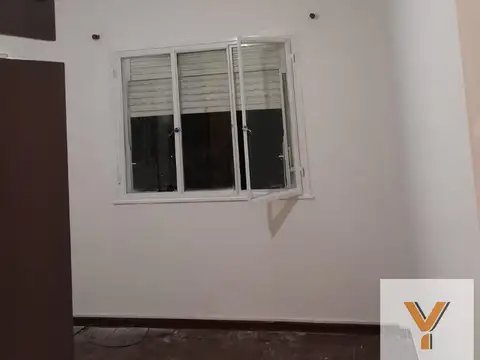 Departamento en venta - 2 Dormitorios 1 Baño - 60Mts2 - Ciudad Jardín del Palomar, Tres de Febrero