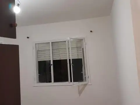 Departamento en venta - 2 Dormitorios 1 Baño - 60Mts2 - Ciudad Jardín del Palomar, Tres de Febrero