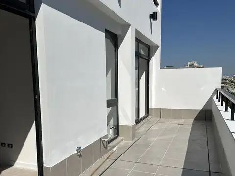 ARANGUREN al 2000