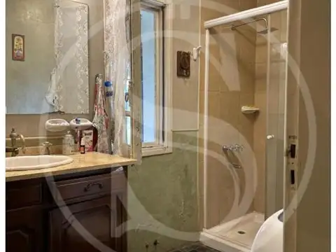 Ruta 192 Lujan Torres