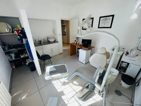 Casa en alquiler profesional 24 meses
