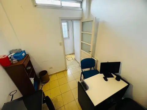 Casa en Alquiler A Estrenar