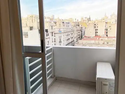 Departamento en Venta 6 años