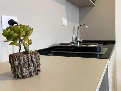 Departamento en Venta en Congreso, USD 74.500