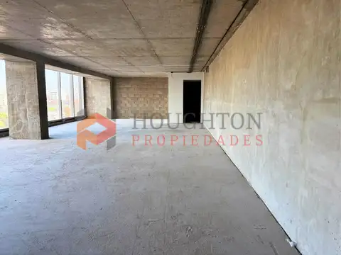 Oficina AAA + Cochera  en Venta en PALERMO de de 142m2