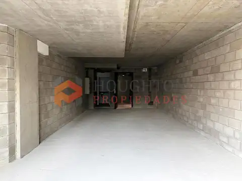 Oficina en Venta A Estrenar