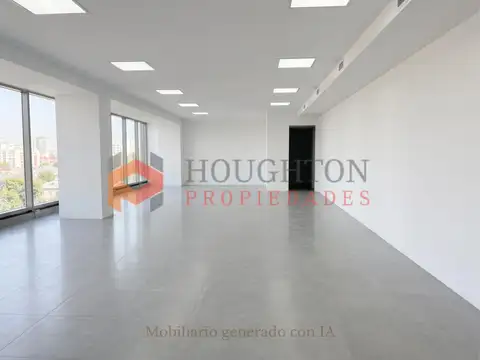 Avenida Juan Bautista Justo 1500