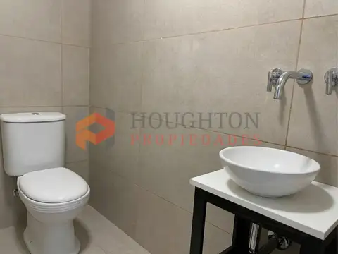 Oficina AAA   Cochera  en Venta en PALERMO de de 75 m2