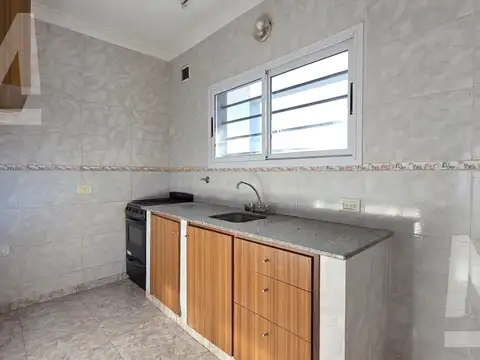 Departamento - La Plata