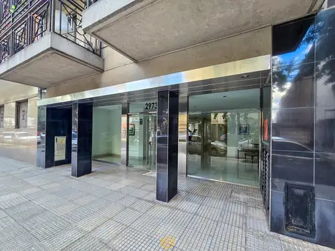 Departamento en Venta en Flores Sur, USD 49.500
