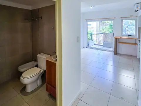 Departamento en Venta 12 años
