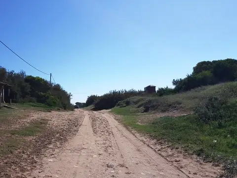 Terreno en Venta en San Clemente del Tuyu, USD 14.000