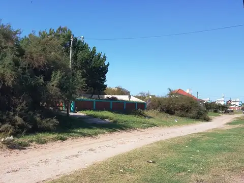 Terreno en Venta de 631,0 m2