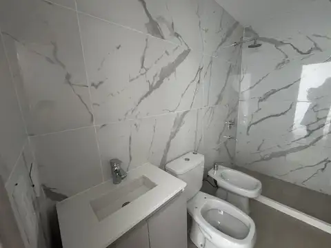 Departamento en Venta en Saravi Village, USD 99.000