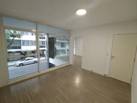 Oficina en Alquiler en Centro, Rosario