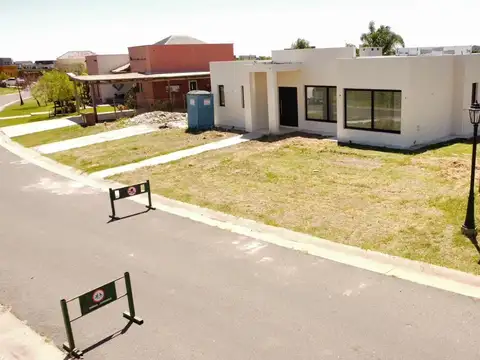Casa en Alquiler en San Sebastian, Countries y Barrios Cerrados en Escobar