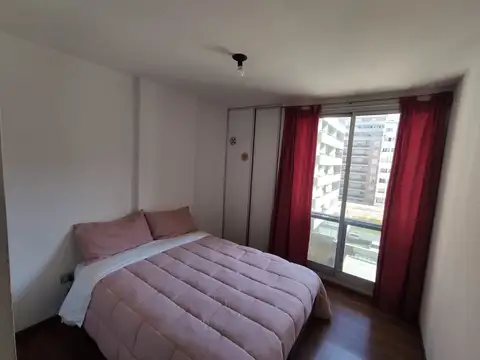 Departamento en Alquiler 15 años