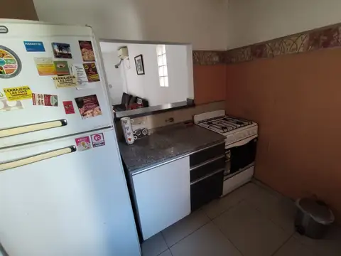 Departamento en Alquiler en Nueva Cordoba, $ 650.000