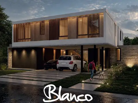 Casa  en Alquiler en Pilara, Pilar, G.B.A. Zona Norte