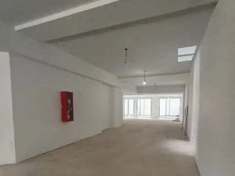 Local - Venta - Argentina, Capital Federal - AV. JUAN B JUSTO 4032