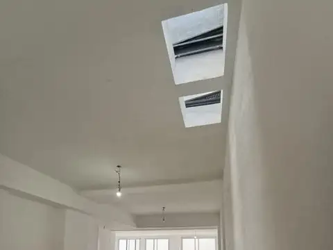 Local en Venta A Estrenar