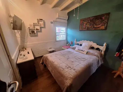 Casa en Venta 17 años