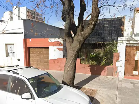 Casa en Venta 50 años