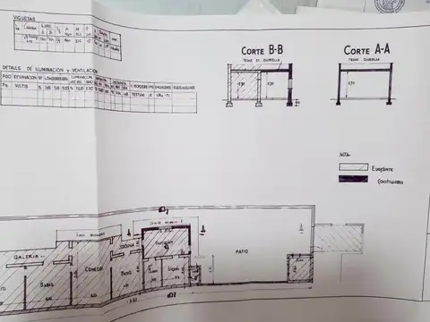 Casa en Venta en Villa Devoto, USD 420.000