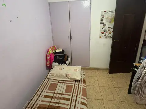 Departamento en Venta al Noreste