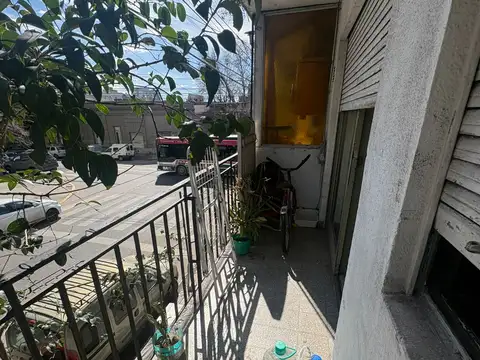 Departamento en Venta en Liniers, CABA
