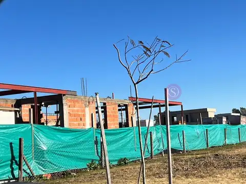 Casa en Venta al Noroeste