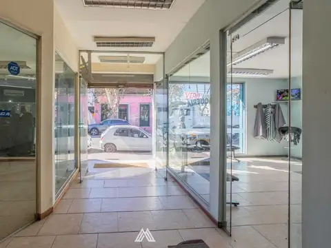 Local en Venta en Peñarol , USD 159.000