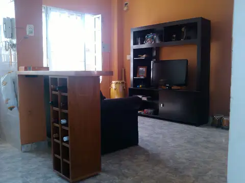 Casa en Venta en Fisherton, USD 110.000