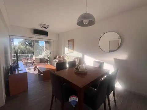 Departamento en Venta 16 años