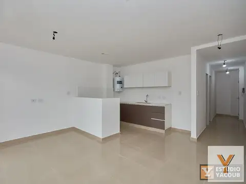11 e/ Avenida 38 y 39