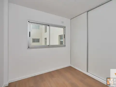 Departamento en venta - 1 dormitorio 1 baño - 52mts2 - La Plata [Emprendimiento]-Estrenar.