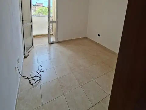 Casa en Venta en Barrio Sur, USD 52.000