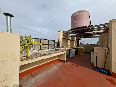 Casa en Venta al Sur