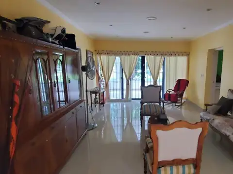 Quinta en Venta en Guernica, USD 130.000