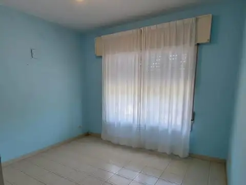 Belisario Roldán 4500