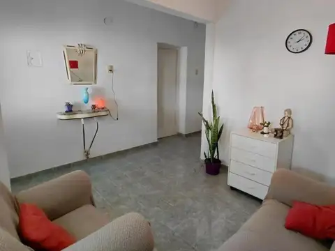 Belisario Roldán 4500