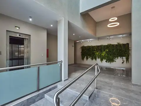 VENTA DEPARTAMENTO MONOAMBIENTE LANUS OESTE